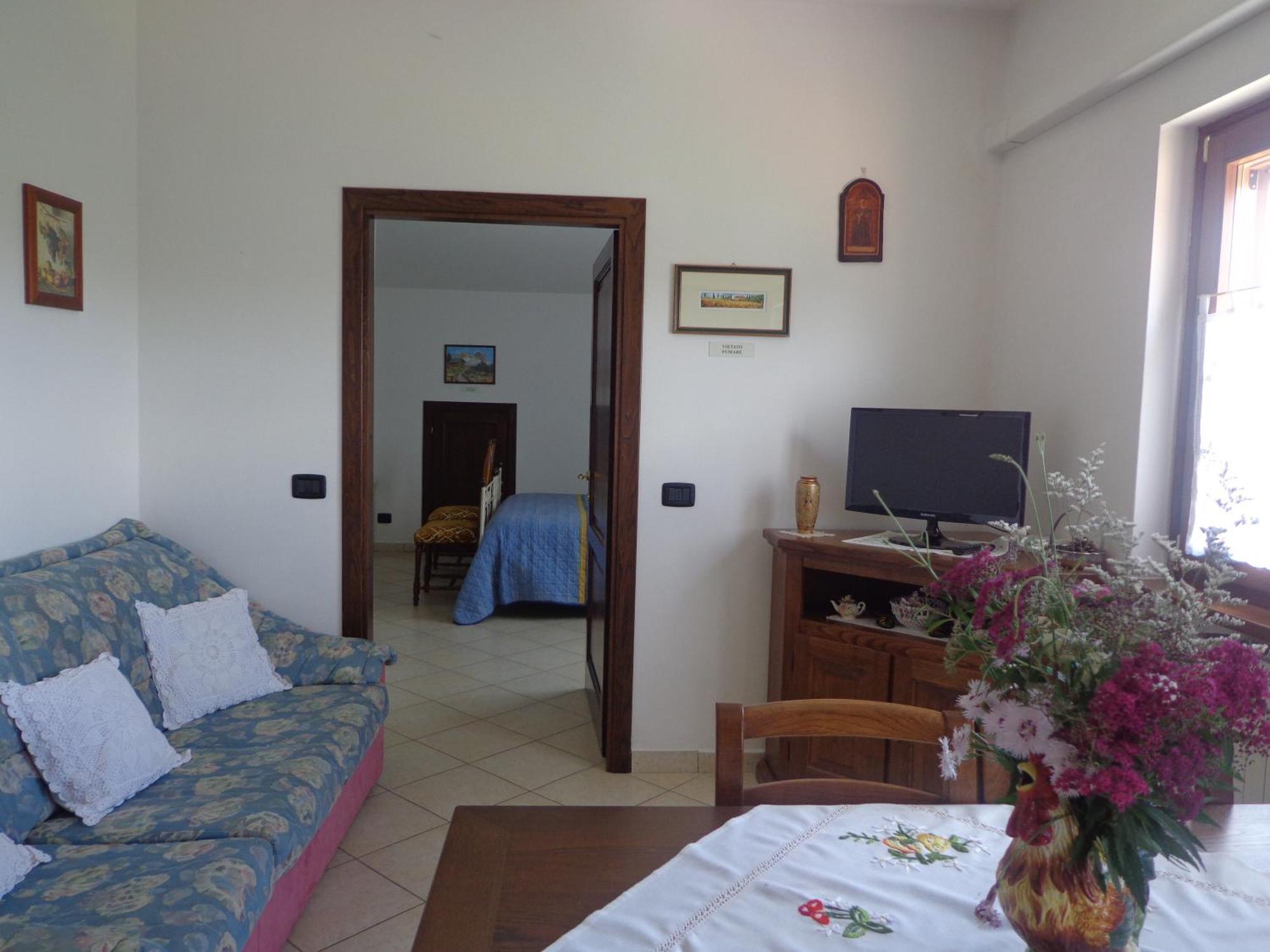 Agriturismo Val Della Pieve Anghiari Quarto foto