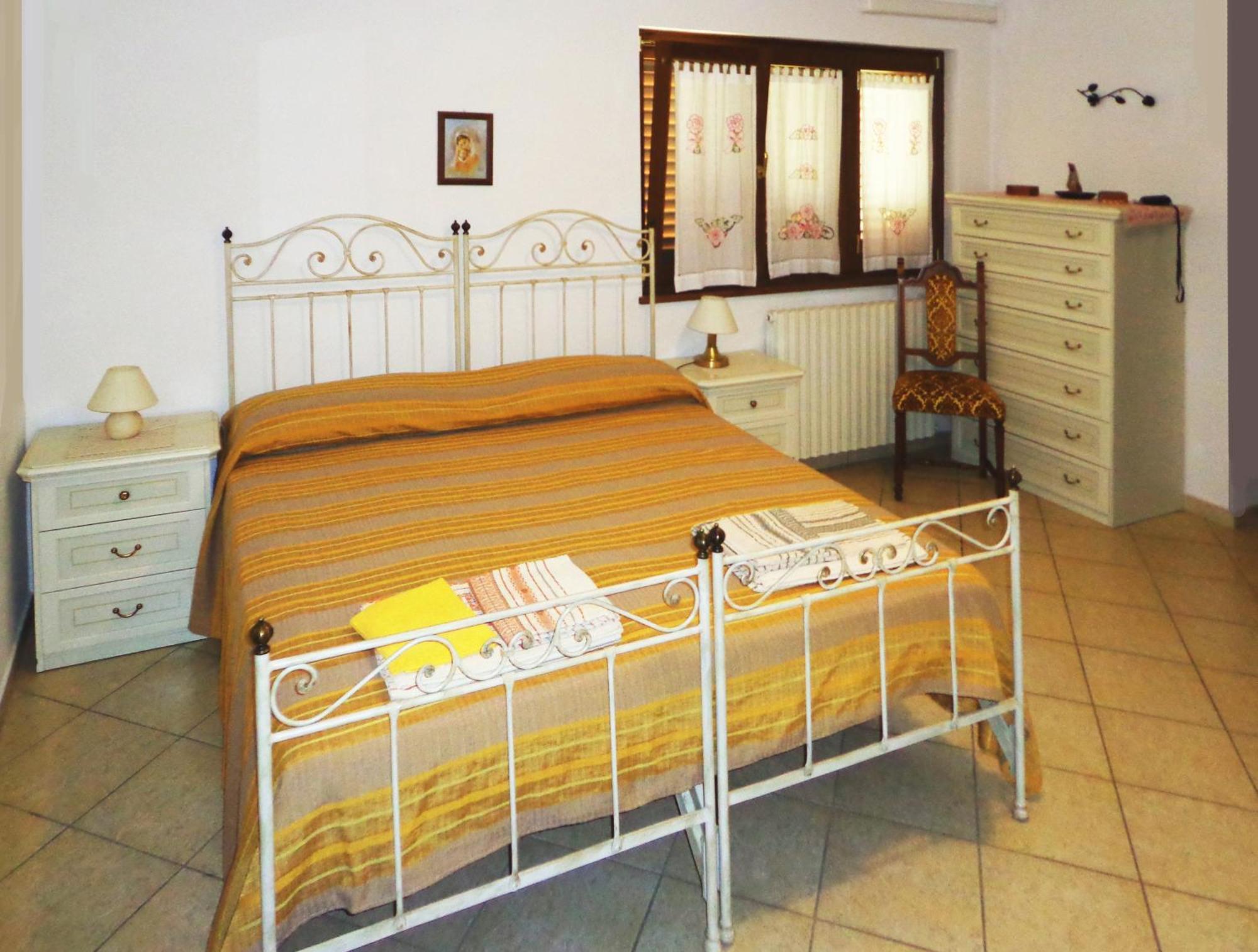 Agriturismo Val Della Pieve Anghiari Quarto foto