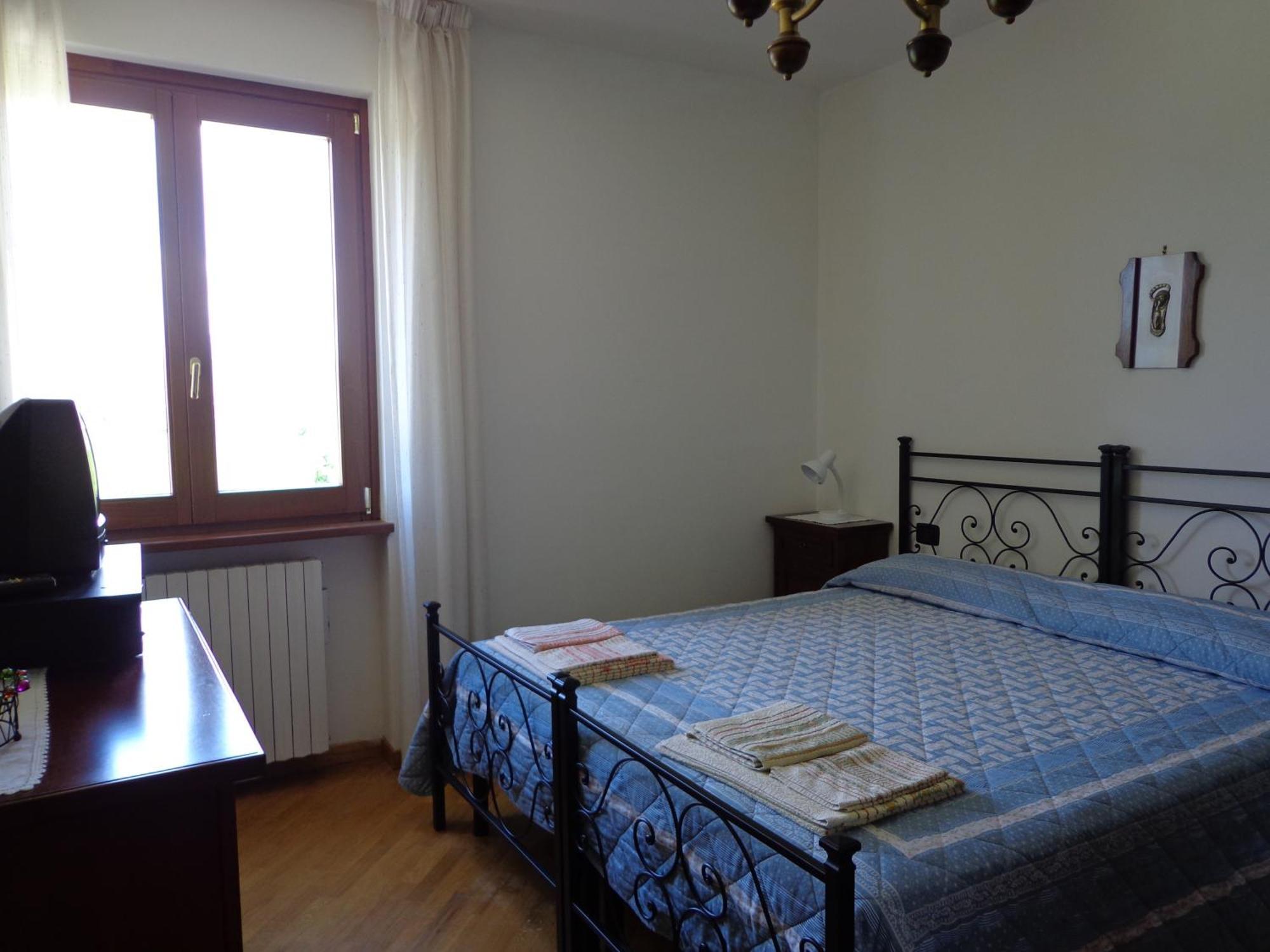 Agriturismo Val Della Pieve Anghiari Quarto foto